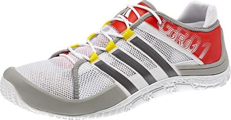 waterschoenen heren adidas|Amazon.com: Adidas Mens Water Shoes.